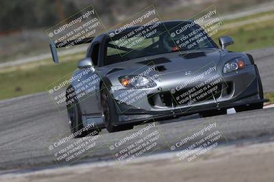 media/Mar-29-2025-Speed Ventures (Sat) [[9900210f0d]]/Red/Session 3 (Sunset)/